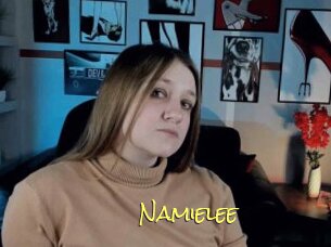 Namielee