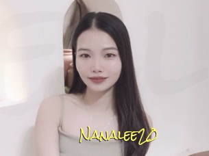 Nanalee20