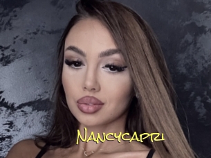 Nancycapri