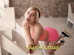 Nancyclarke