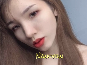 Nancyjin