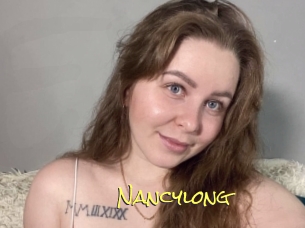 Nancylong