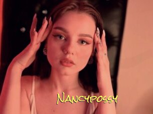 Nancypossy