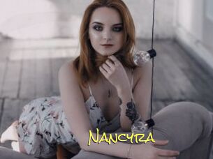 Nancyra