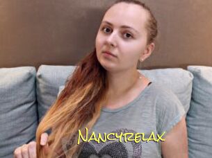 Nancyrelax