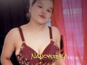 Nancystella