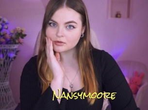 Nansymoore