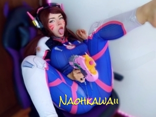 Naohkawaii