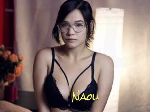 Naoli