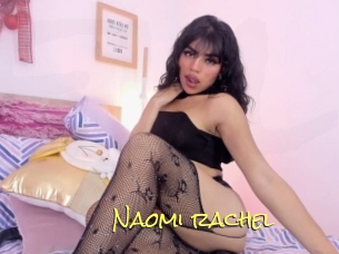 Naomi_rachel