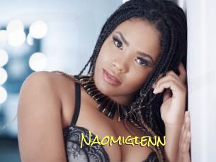 Naomiglenn