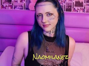 Naomilanez