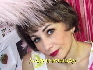 Naomimolligan