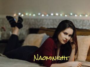 Naominight