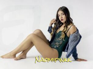 Naomipinkk