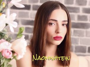 Naomishtein