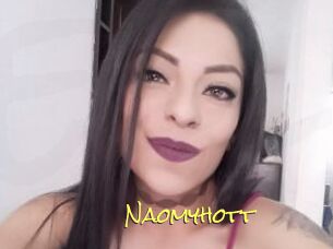 Naomyhott