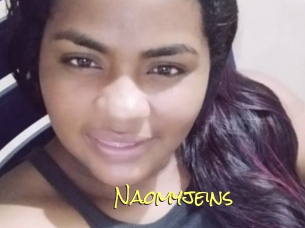 Naomyjeins