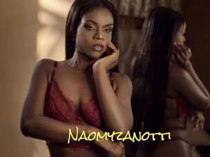 Naomyzanotti