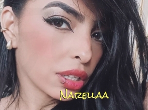 Narellaa