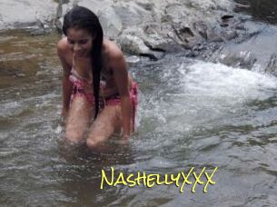 NashellyXXX