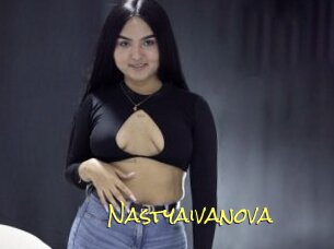 Nastyaivanova