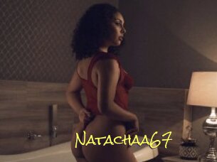 Natachaa67