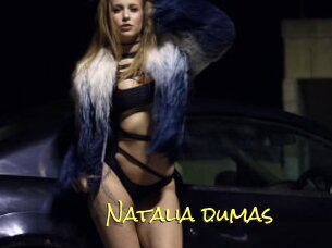 Natalia_dumas