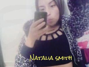 Natalia_smith