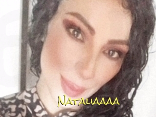 Nataliaaaa