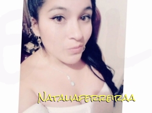 Nataliaferreiraa