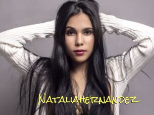 Nataliahernandez