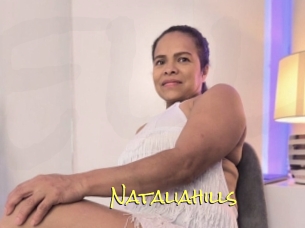 Nataliahills