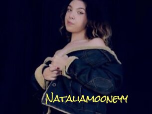 Nataliamooneyy