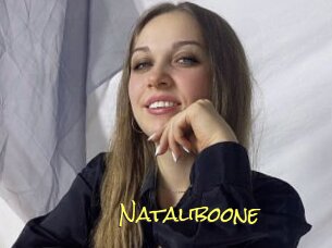 Nataliboone