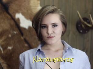 Natalieblyze