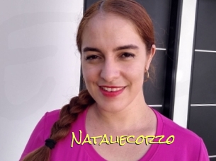 Nataliecorzo