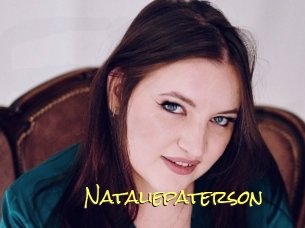 Nataliepaterson