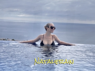 Natalierain