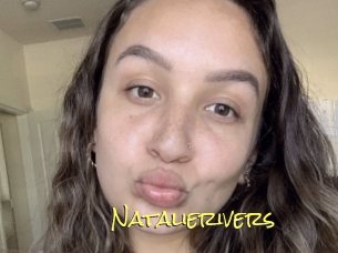 Natalierivers