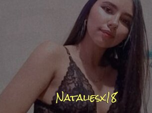 Nataliesx18