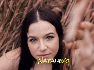 Nataliexo