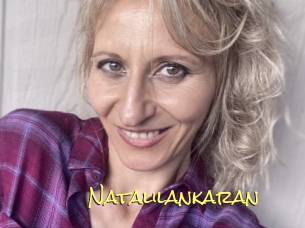 Natalilankaran