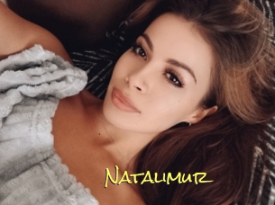 Natalimur