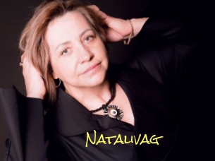 Natalivag