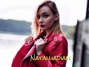 Natalliadiam