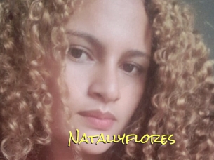 Natallyflores