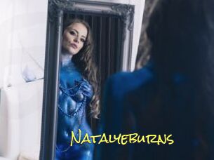 Natalyeburns