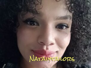 Natalytailors