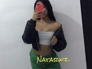 Nataruiz